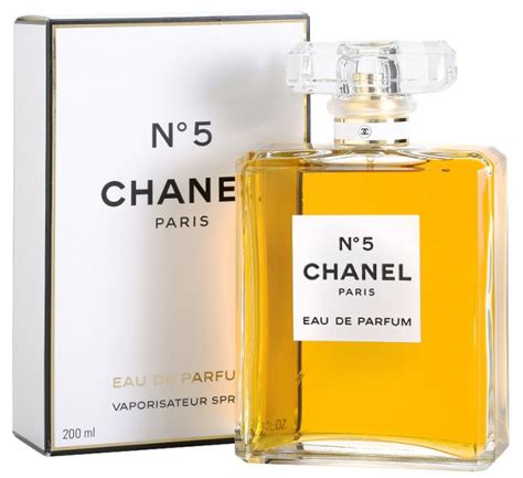 chanel 5 meaning|chanel no 5 description.